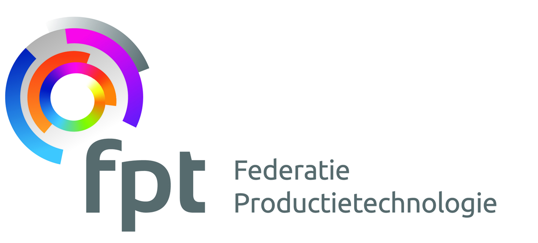 FPT Logo