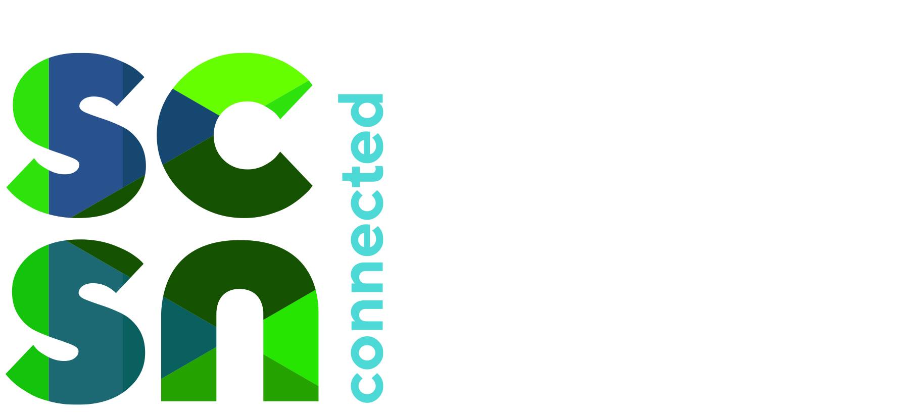SCSN Logo